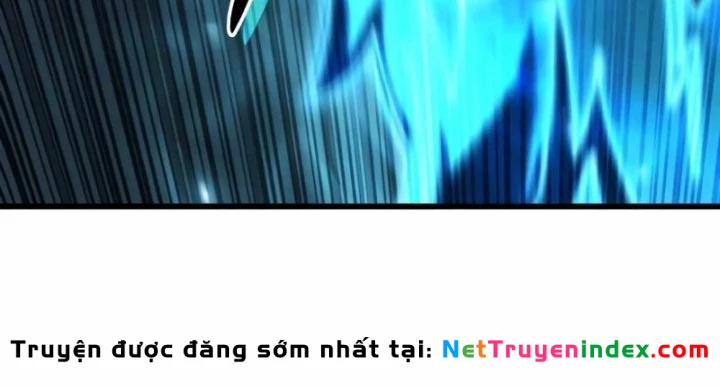 Hồi Quy Nhưng Thế Giới Vẫn Bình Yên Chapter 41 - 142