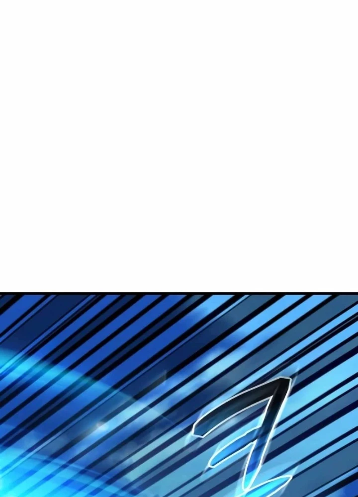 Hồi Quy Nhưng Thế Giới Vẫn Bình Yên Chapter 41 - 143