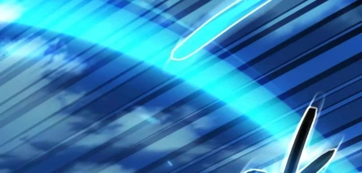 Hồi Quy Nhưng Thế Giới Vẫn Bình Yên Chapter 41 - 144