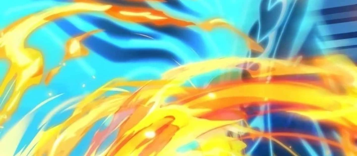 Hồi Quy Nhưng Thế Giới Vẫn Bình Yên Chapter 41 - 146