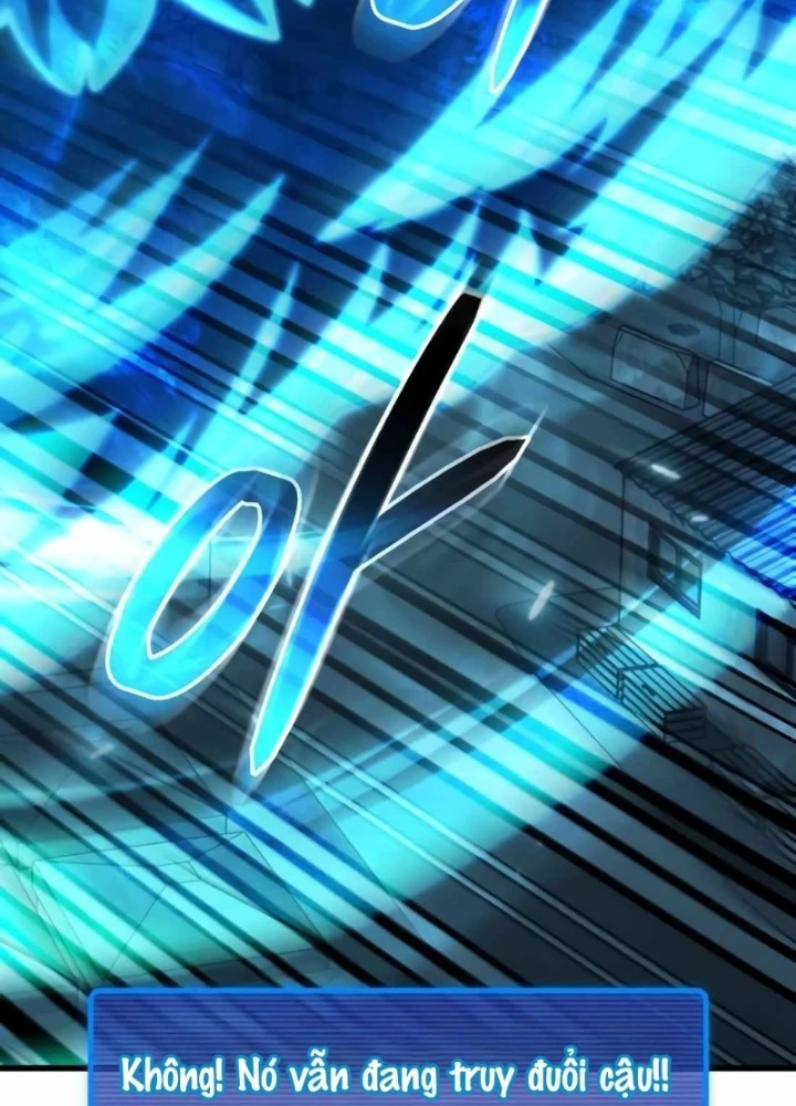 Hồi Quy Nhưng Thế Giới Vẫn Bình Yên Chapter 41 - 149