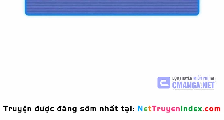 Hồi Quy Nhưng Thế Giới Vẫn Bình Yên Chapter 41 - 150