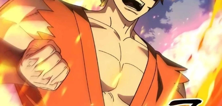 Hồi Quy Nhưng Thế Giới Vẫn Bình Yên Chapter 41 - 152