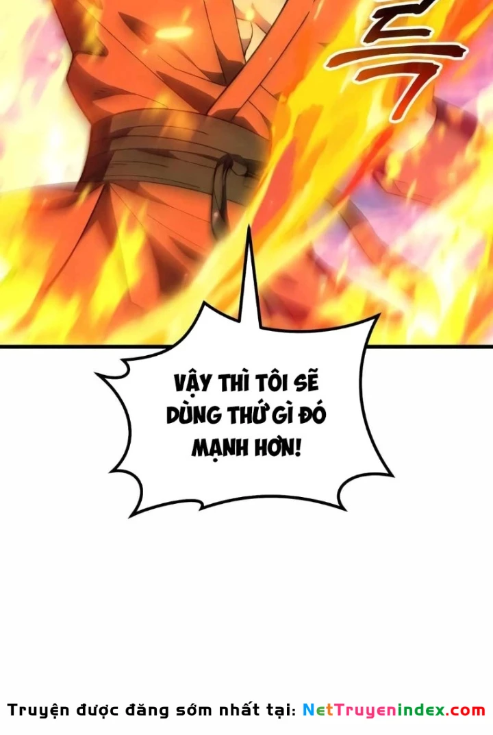 Hồi Quy Nhưng Thế Giới Vẫn Bình Yên Chapter 41 - 153