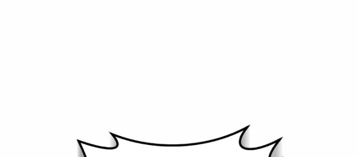 Hồi Quy Nhưng Thế Giới Vẫn Bình Yên Chapter 41 - 154