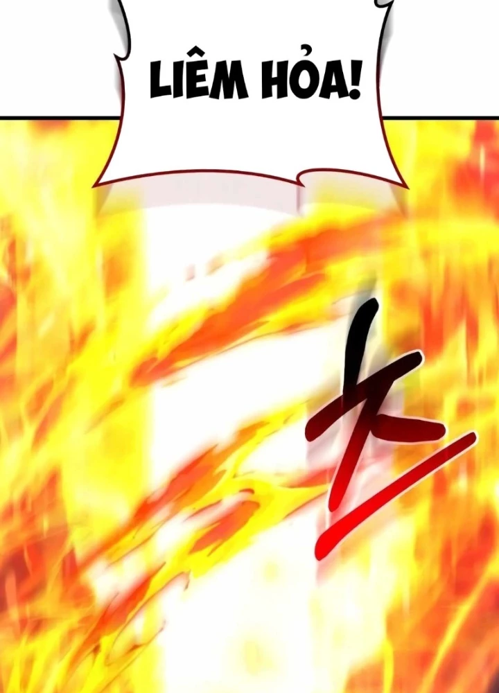 Hồi Quy Nhưng Thế Giới Vẫn Bình Yên Chapter 41 - 155