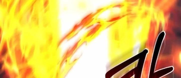 Hồi Quy Nhưng Thế Giới Vẫn Bình Yên Chapter 41 - 156