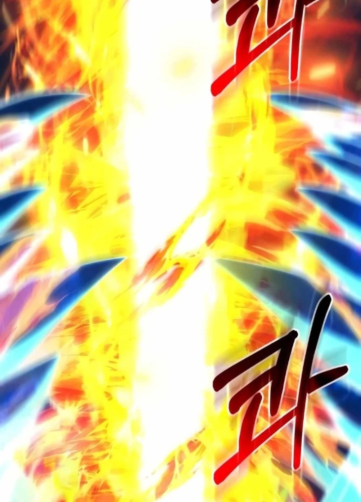 Hồi Quy Nhưng Thế Giới Vẫn Bình Yên Chapter 41 - 157