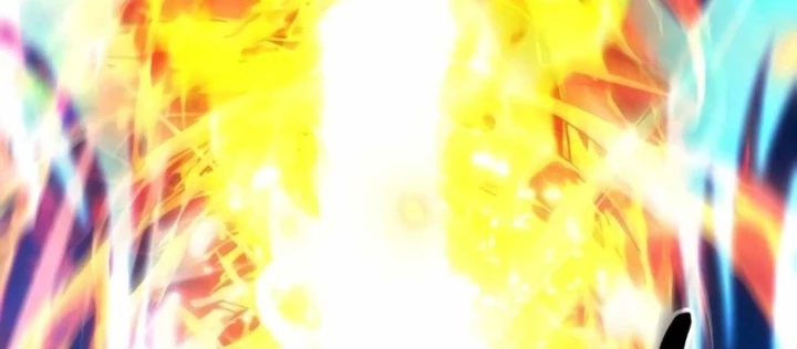 Hồi Quy Nhưng Thế Giới Vẫn Bình Yên Chapter 41 - 158