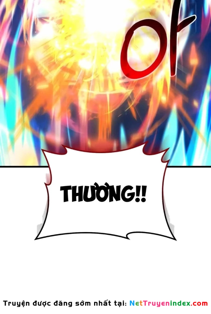 Hồi Quy Nhưng Thế Giới Vẫn Bình Yên Chapter 41 - 159