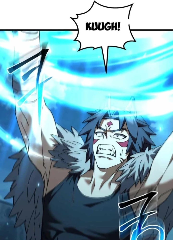 Hồi Quy Nhưng Thế Giới Vẫn Bình Yên Chapter 41 - 161