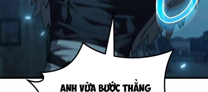 Hồi Quy Nhưng Thế Giới Vẫn Bình Yên Chapter 41 - 162