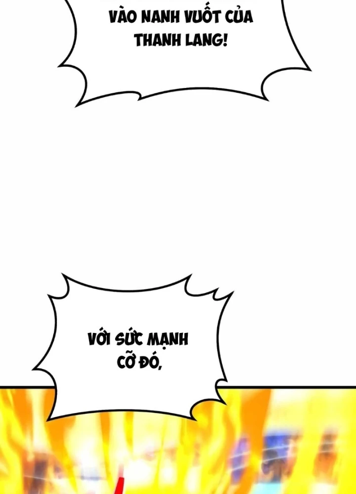 Hồi Quy Nhưng Thế Giới Vẫn Bình Yên Chapter 41 - 163