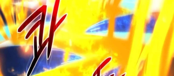 Hồi Quy Nhưng Thế Giới Vẫn Bình Yên Chapter 41 - 164