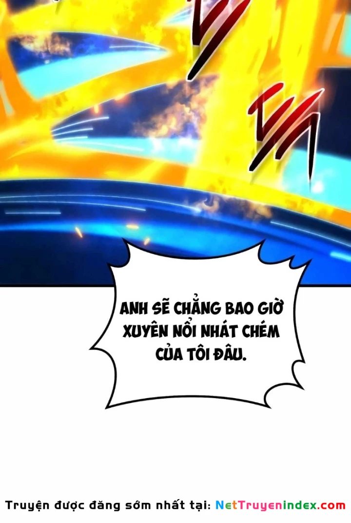 Hồi Quy Nhưng Thế Giới Vẫn Bình Yên Chapter 41 - 165