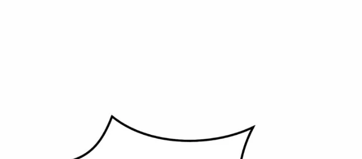 Hồi Quy Nhưng Thế Giới Vẫn Bình Yên Chapter 41 - 166