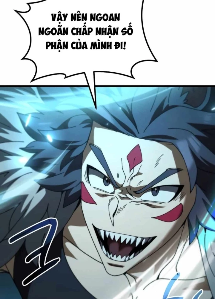 Hồi Quy Nhưng Thế Giới Vẫn Bình Yên Chapter 41 - 167