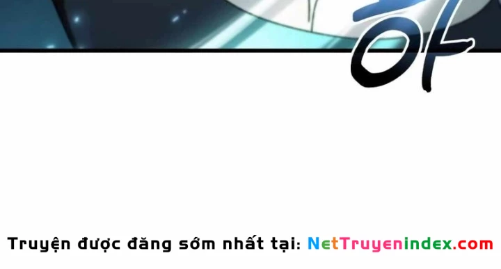 Hồi Quy Nhưng Thế Giới Vẫn Bình Yên Chapter 41 - 168