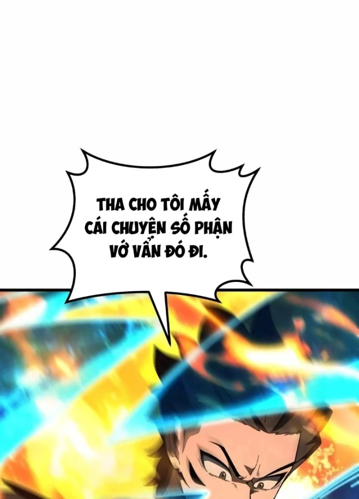 Hồi Quy Nhưng Thế Giới Vẫn Bình Yên Chapter 41 - 169