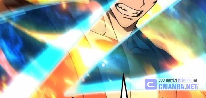 Hồi Quy Nhưng Thế Giới Vẫn Bình Yên Chapter 41 - 170