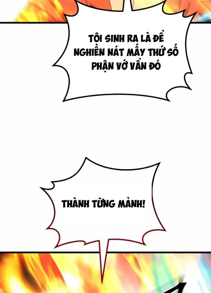 Hồi Quy Nhưng Thế Giới Vẫn Bình Yên Chapter 41 - 171