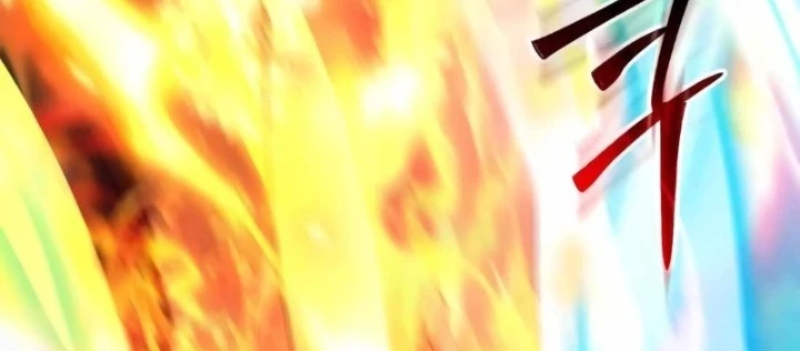 Hồi Quy Nhưng Thế Giới Vẫn Bình Yên Chapter 41 - 172