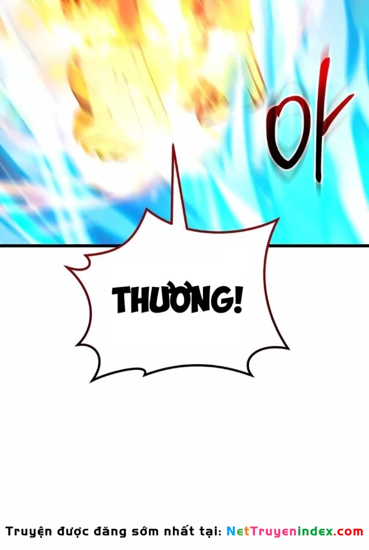 Hồi Quy Nhưng Thế Giới Vẫn Bình Yên Chapter 41 - 173