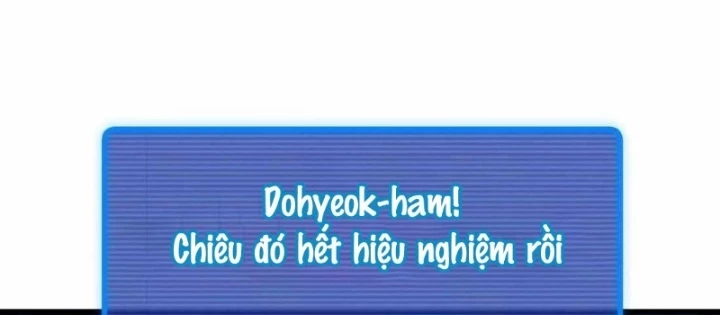 Hồi Quy Nhưng Thế Giới Vẫn Bình Yên Chapter 41 - 174