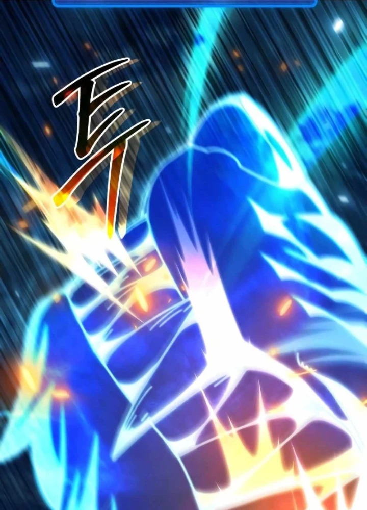 Hồi Quy Nhưng Thế Giới Vẫn Bình Yên Chapter 41 - 175