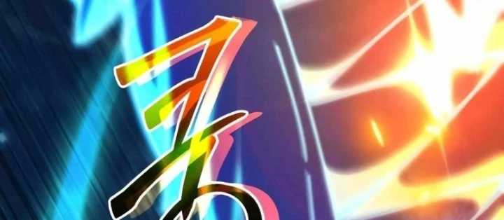 Hồi Quy Nhưng Thế Giới Vẫn Bình Yên Chapter 41 - 176