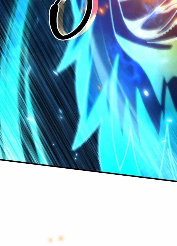 Hồi Quy Nhưng Thế Giới Vẫn Bình Yên Chapter 41 - 177