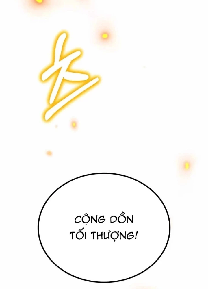 Hồi Quy Nhưng Thế Giới Vẫn Bình Yên Chapter 41 - 179