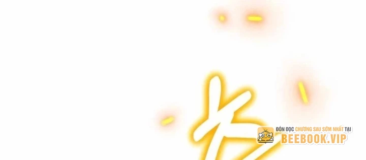 Hồi Quy Nhưng Thế Giới Vẫn Bình Yên Chapter 41 - 180