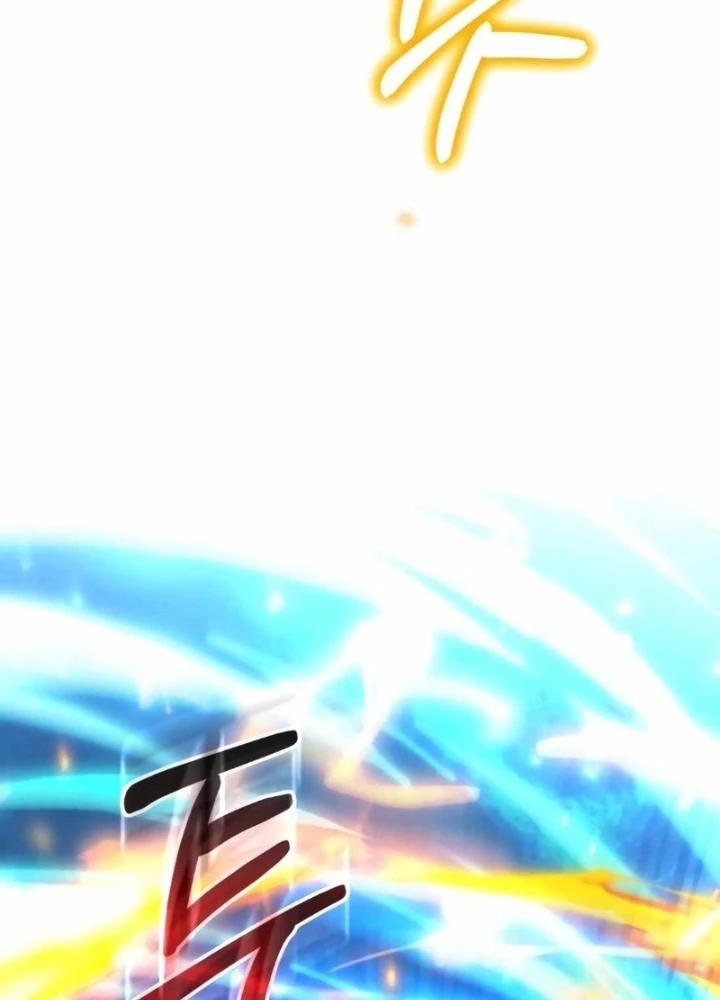 Hồi Quy Nhưng Thế Giới Vẫn Bình Yên Chapter 41 - 181