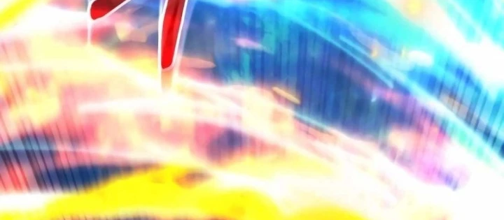 Hồi Quy Nhưng Thế Giới Vẫn Bình Yên Chapter 41 - 182