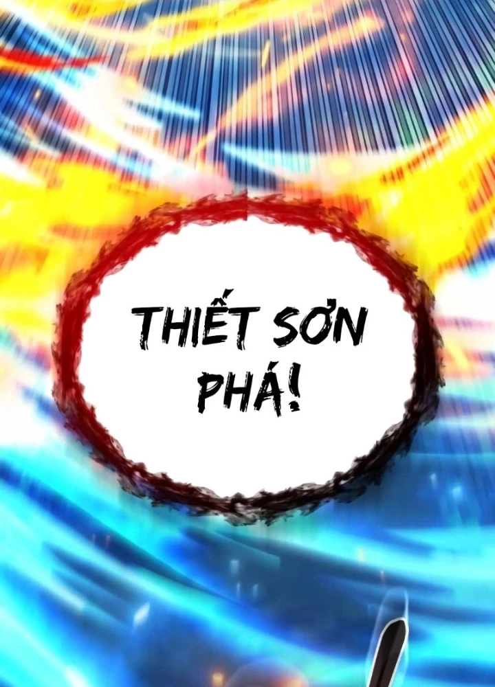 Hồi Quy Nhưng Thế Giới Vẫn Bình Yên Chapter 41 - 185