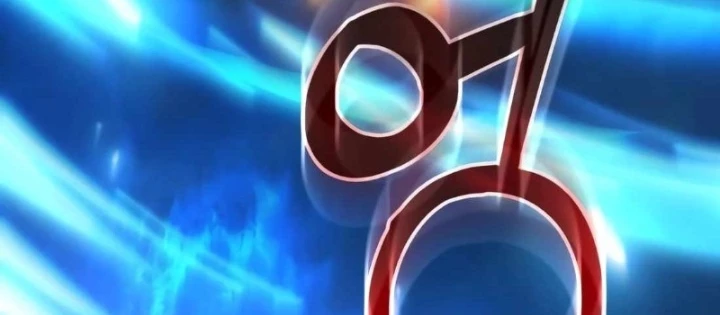 Hồi Quy Nhưng Thế Giới Vẫn Bình Yên Chapter 41 - 186