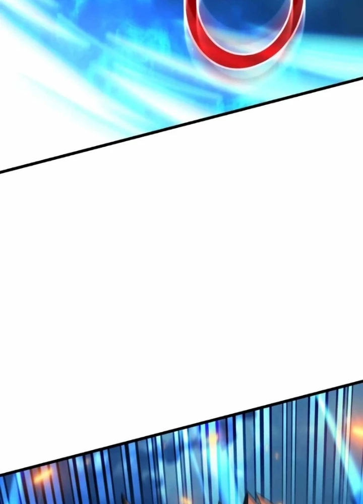 Hồi Quy Nhưng Thế Giới Vẫn Bình Yên Chapter 41 - 187