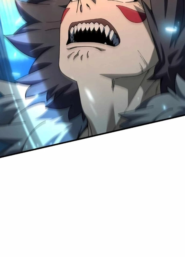 Hồi Quy Nhưng Thế Giới Vẫn Bình Yên Chapter 41 - 189