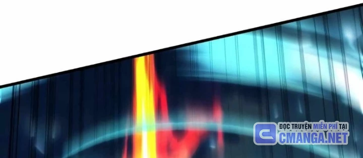 Hồi Quy Nhưng Thế Giới Vẫn Bình Yên Chapter 41 - 190