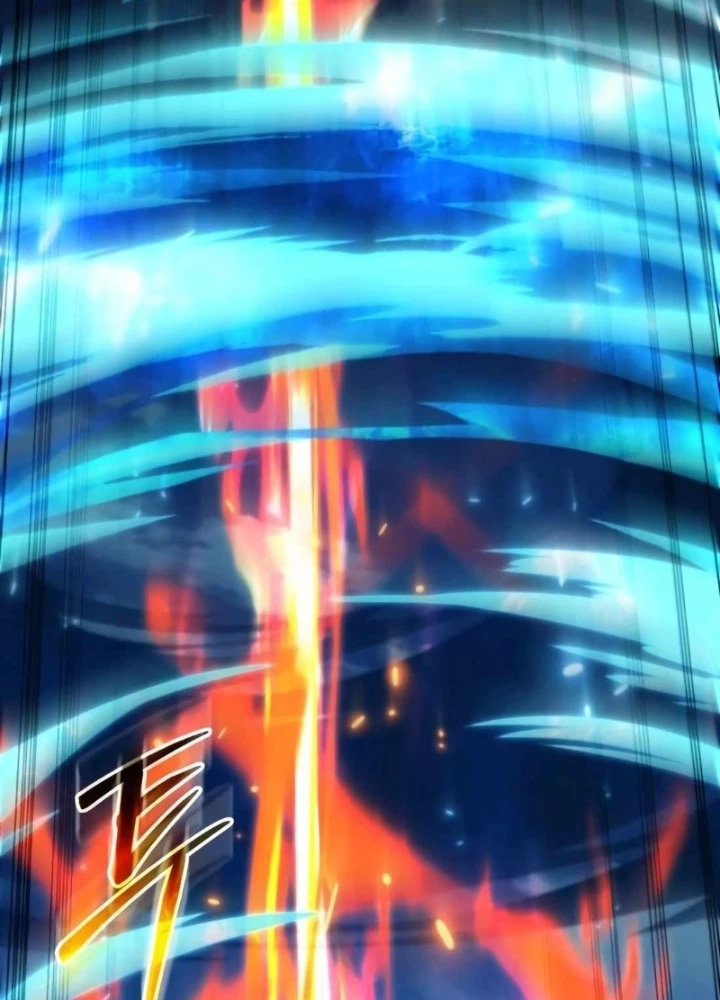 Hồi Quy Nhưng Thế Giới Vẫn Bình Yên Chapter 41 - 191