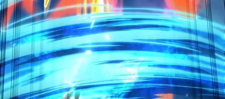 Hồi Quy Nhưng Thế Giới Vẫn Bình Yên Chapter 41 - 192