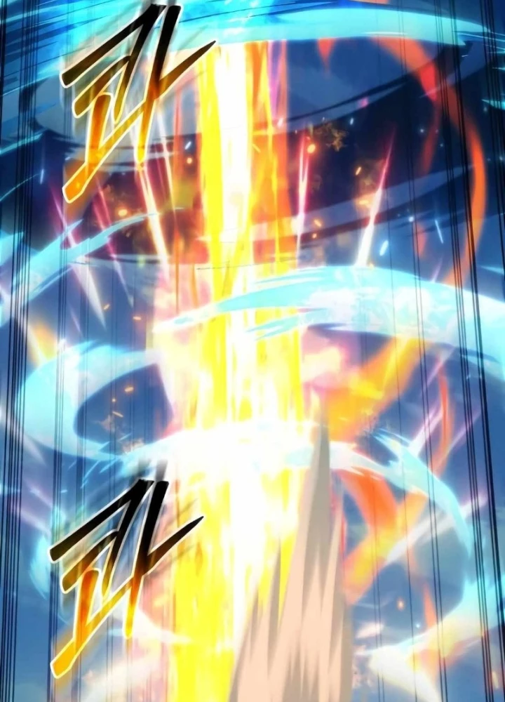 Hồi Quy Nhưng Thế Giới Vẫn Bình Yên Chapter 41 - 193