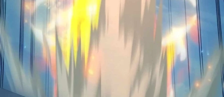 Hồi Quy Nhưng Thế Giới Vẫn Bình Yên Chapter 41 - 194