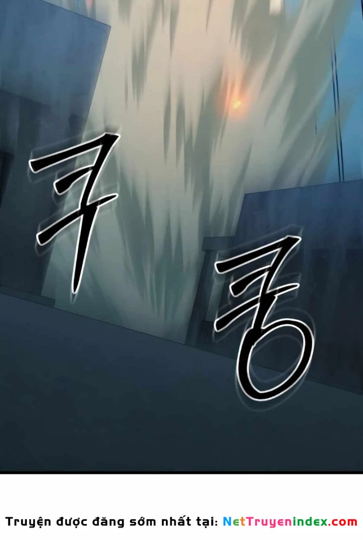 Hồi Quy Nhưng Thế Giới Vẫn Bình Yên Chapter 41 - 195