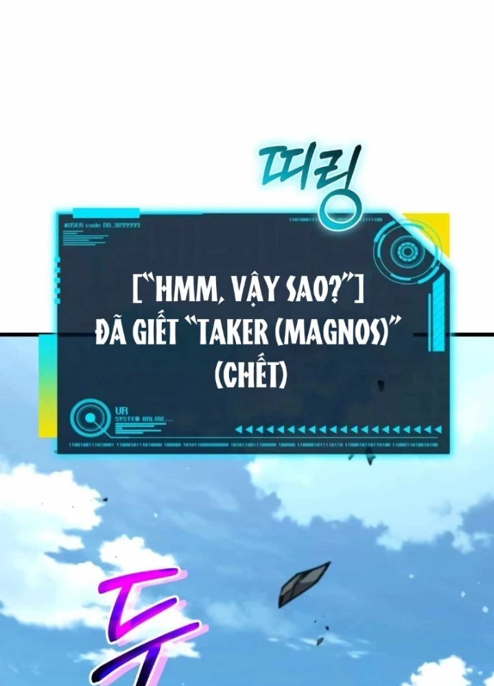 Hồi Quy Nhưng Thế Giới Vẫn Bình Yên Chapter 41 - 197