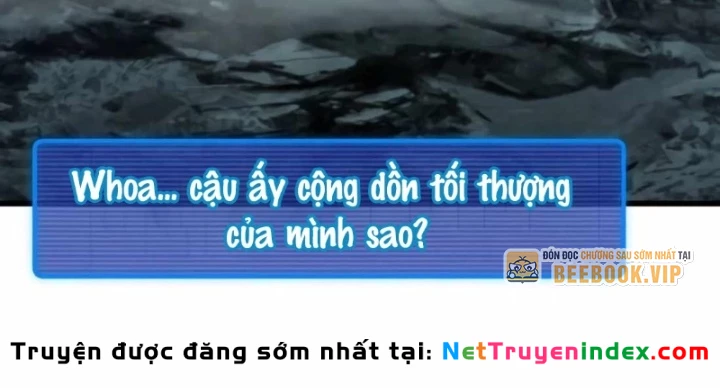 Hồi Quy Nhưng Thế Giới Vẫn Bình Yên Chapter 41 - 200