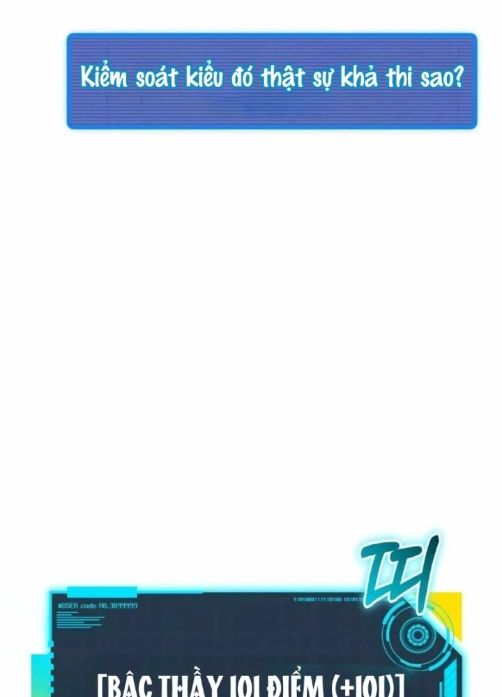 Hồi Quy Nhưng Thế Giới Vẫn Bình Yên Chapter 41 - 201