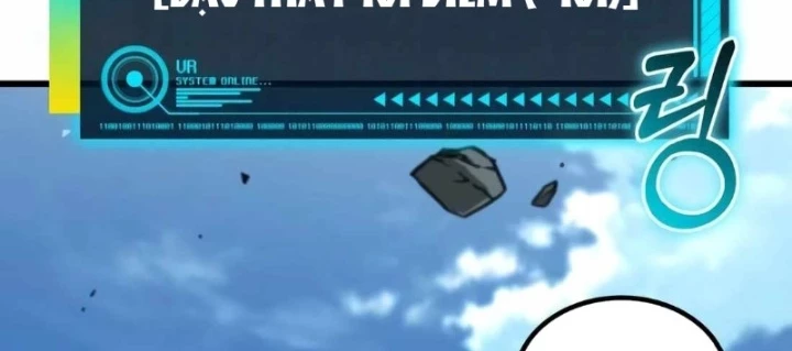 Hồi Quy Nhưng Thế Giới Vẫn Bình Yên Chapter 41 - 202