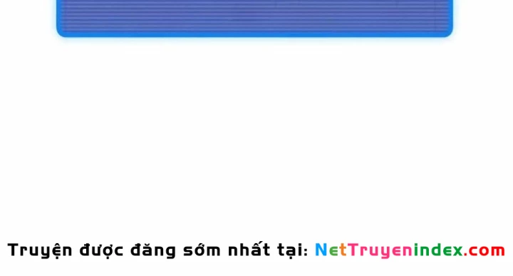 Hồi Quy Nhưng Thế Giới Vẫn Bình Yên Chapter 41 - 204